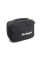 Kriega Kube Organizer XL