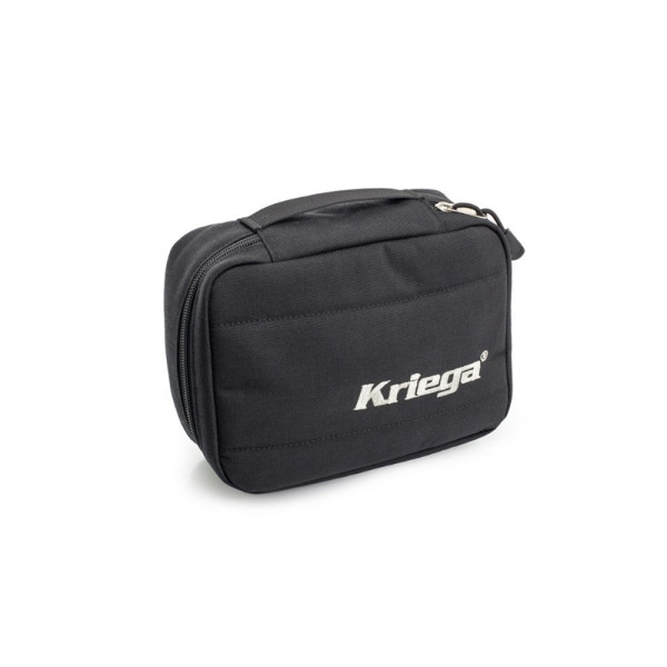 Kriega Kube Organizer XL