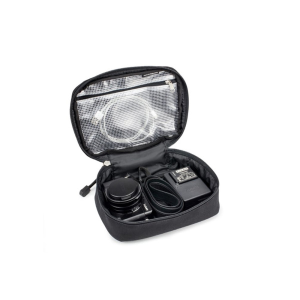Kriega Kube Organizer XL