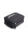 Kriega Kube Organizer XL
