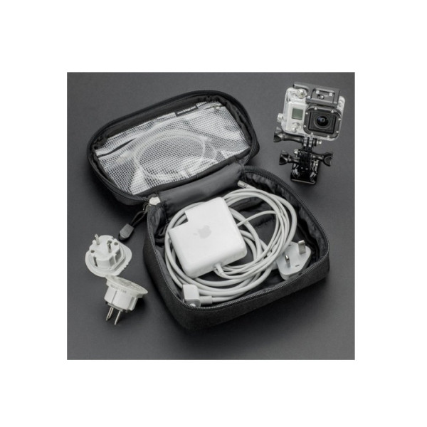 Kriega Kube Organizer XL