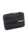 Kriega Kube Notebook