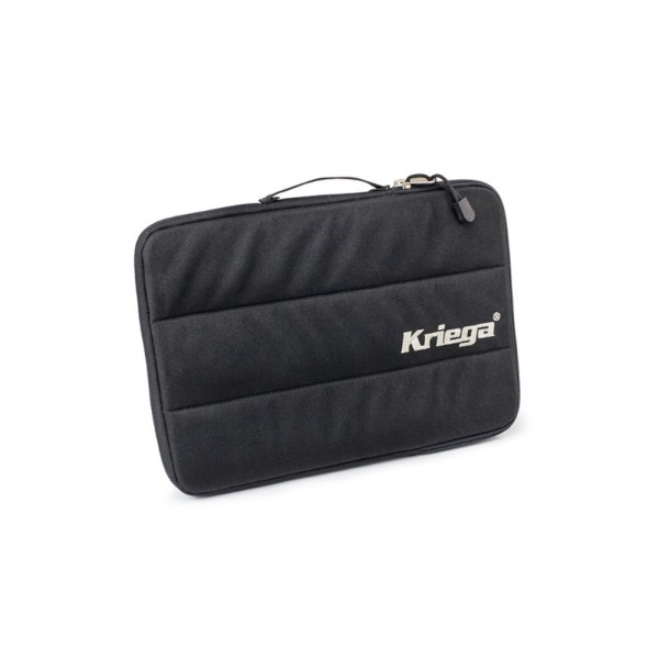 Kriega Kube Notebook