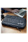 Kriega Kube Notebook