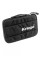 Kriega Kube Tablet