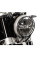 Захист лампи Hepco&Becker BMW R 12 (24-)