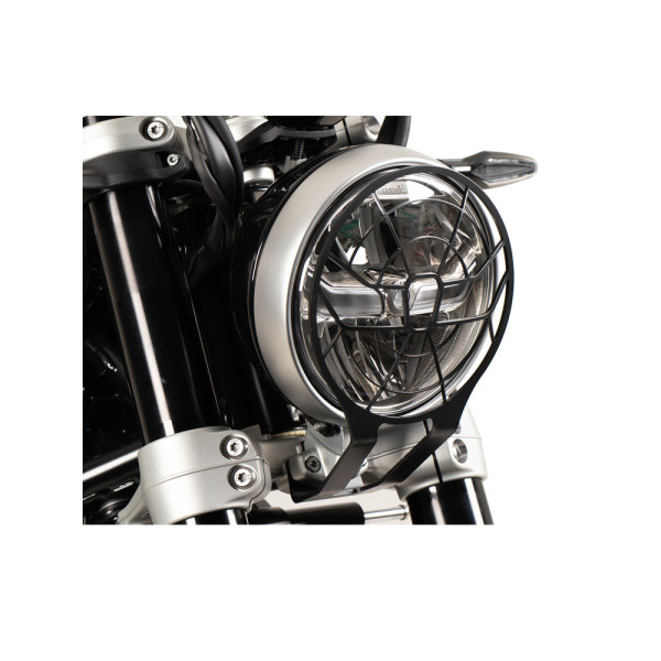 Захист лампи Hepco&Becker BMW R 12 (24-)