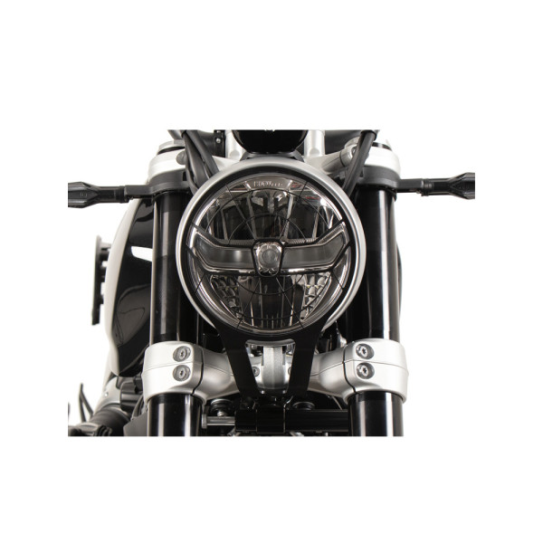 Захист лампи Hepco&Becker BMW R 12 (24-)