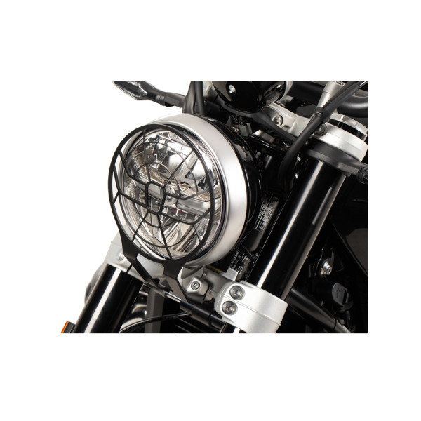 Захист лампи Hepco&Becker BMW R 12 (24-)