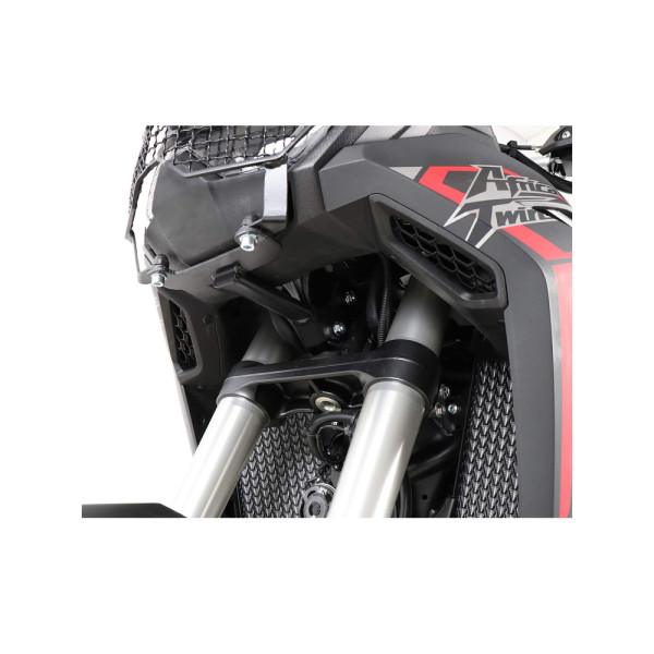 Адаптер для захисту світла Hepco&Becker Honda CRF 1100L Africa Twin Adventure Sports (24-)