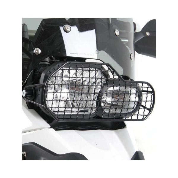 Захист лампи Hepco&Becker BMW F 700 GS (12-17)/ F 650 GS Twin (08-11)