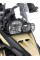 Захист лампи Hepco&Becker BMW F 800 GS Adventrure (13-18)