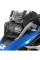 Захист лампи Hepco&Becker BMW R 1200 GS LC (17-18)