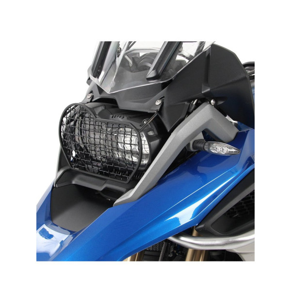 Захист лампи Hepco&Becker BMW R 1200 GS LC (17-18)