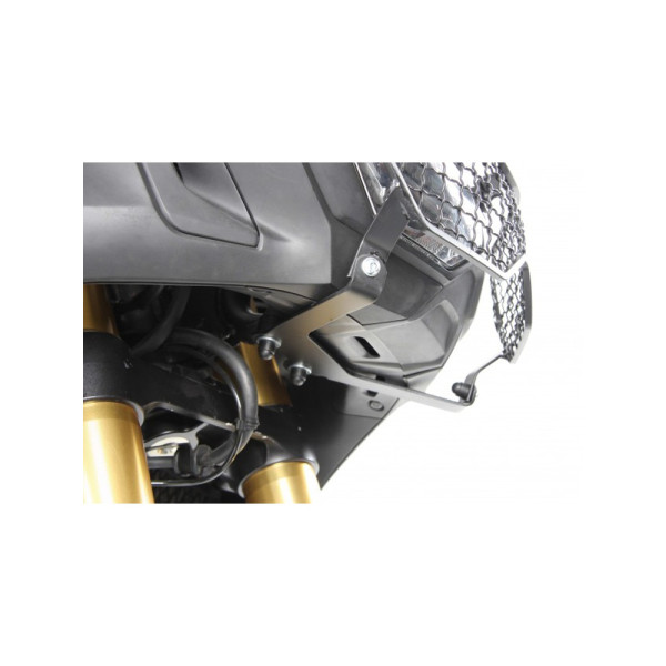 Адаптер для захисту світла Hepco&Becker Honda CRF 1000 L Africa Twin