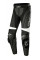 Жіночі мотоциклетні шкіряні штани Alpinestars Stella Missile V3 чорні