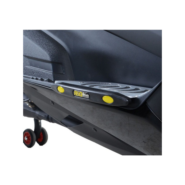 SLIDERY PODESTU R&G Do Yamaha T-Max 530 (17)