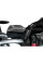 Кришка резервуара гальмівної рідини BMW F750GS / F850GS 18-20/ R Nine T/Scrambler/Pure/Racer/Urban G/ 900 XR чорна