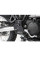 Захист резервуара гальмівної рідини Hepco&Becker для Kawasaki KLR 650 Export-Modell 08-