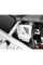 Захист бака гальмівної рідини SW-MOTECH для обраних моделей Suzuki, Honda