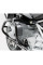 Комплект захисних елементів для мотоцикла Adventure SW-MOTECH BMW R1200GS LC R12W (12-16) (чорний)