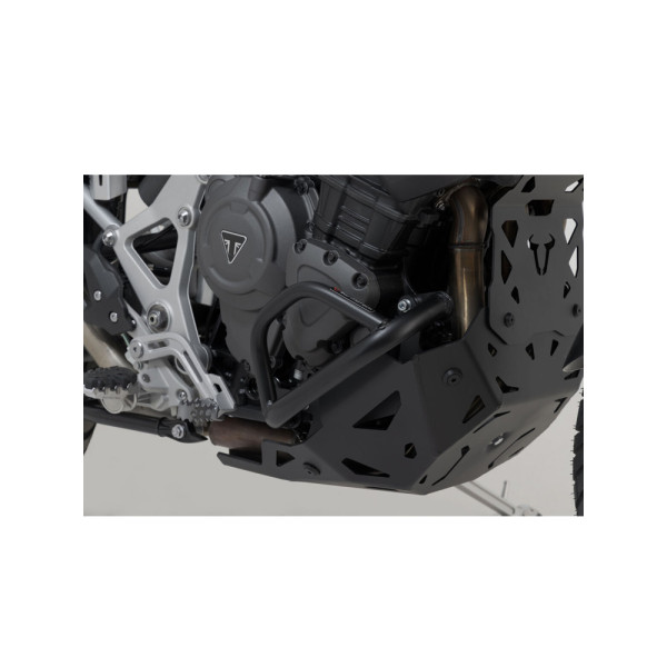 Комплект захисту мотоцикла Adventure SW-MOTECH Triumph Tiger 1200 GT / Pro / Rally Pro (22-)
