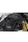 Комплект захисту мотоцикла Adventure SW-MOTECH Triumph Tiger 1200 GT / Pro / Rally Pro (22-)