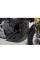 Комплект захисту мотоцикла Adventure SW-MOTECH Triumph Tiger 1200 GT / Pro / Rally Pro (22-)