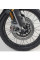 Комплект захисту мотоцикла Adventure SW-MOTECH Triumph Tiger 1200 GT / Pro / Rally Pro (22-)