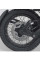 Комплект захисту мотоцикла Adventure SW-MOTECH Triumph Tiger 1200 GT / Pro / Rally Pro (22-)