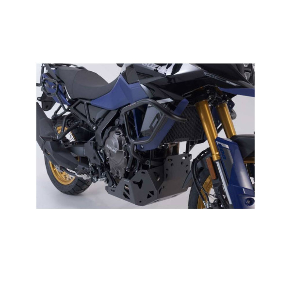 Комплект захисту мотоцикла Adventure SW-MOTECH Suzuki V-Strom 800DE (23-)