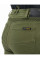 Жіночі мотоциклетні джинси Shima Giro 3.0 khaki