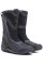 Жіночі туристичні мотоциклетні черевики Dainese Freeland 2 Gore-Tex® чорні