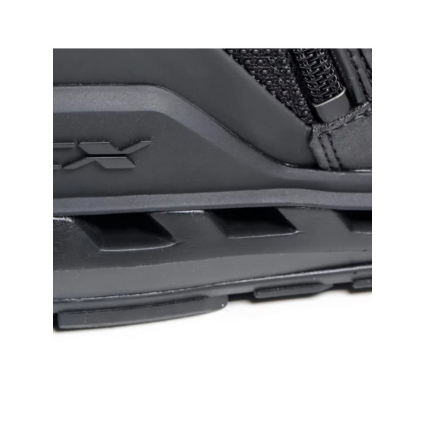 Мотоциклетні туристичні черевики TCX Clima 2 Surround Gore-Tex