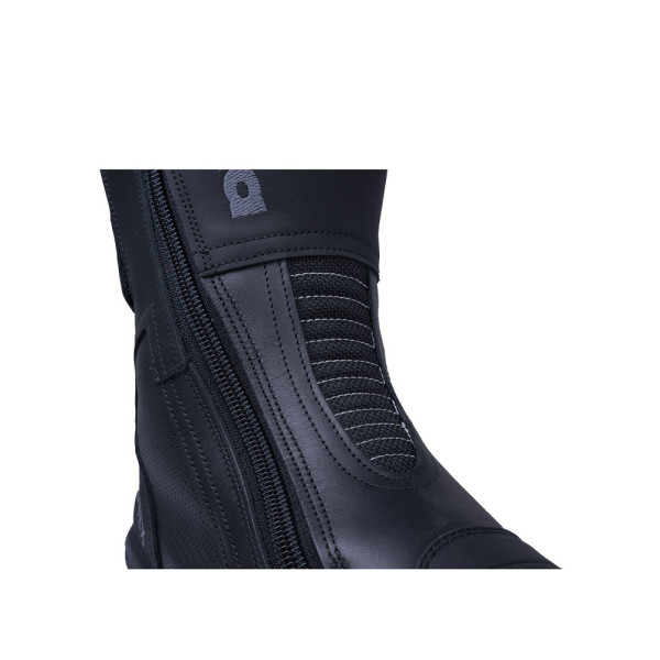 Мотоциклетні туристичні черевики Daytona Road Vent GTX