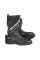 Мотоциклетні туристичні черевики Daytona Voyager GTX Gore-Tex чорні