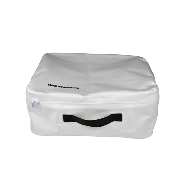 Ізоляційна сумка для кофра Enduristan Monsoon Evo 34L