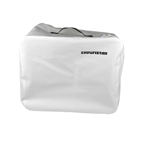 Ізоляційна сумка для кофра Enduristan Monsoon Evo 34L