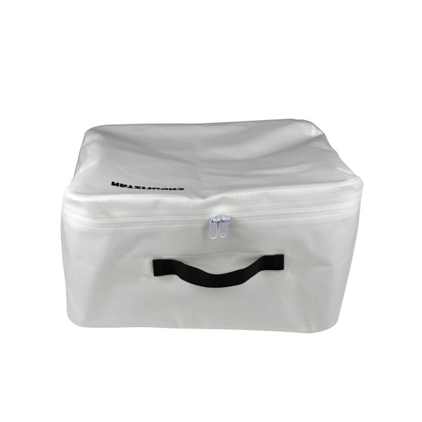 Ізоляційна сумка для кофра Enduristan Monsoon Evo 34L