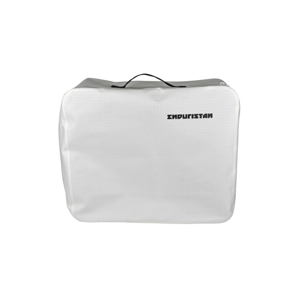 Ізоляційна сумка для кофра Enduristan Monsoon Evo 24L
