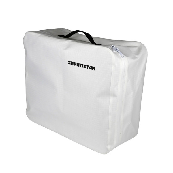 Ізоляційна сумка для кофра Enduristan Monsoon Evo 24L