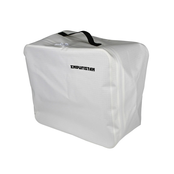 Ізоляційна сумка для кофра Enduristan Monsoon Evo 24L