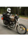 Сумка на зад Biltwell Exfil-7 чорна об'єм: ок. 2.5l