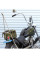 Сумка на зад Biltwell Exfil-7 зелена об'єм: ок. 2.5l
