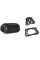 Zestaw: torba na tył Rackpack + stelaż Adventure-Rack SW-Motech Husqvarna Norden 901 (21-) / Expedition (23-), KTM 890 SMT (23-), Adventure 890 / R (21-), 790 Adventure/R (19-), KTM Adventure 1050 / 1090/1090R/1190/1290/S/R pojemność 32,0-42,0 l