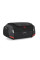 Zestaw: torba na tył Rackpack + stelaż Adventure-Rack SW-Motech Husqvarna Norden 901 (21-) / Expedition (23-), KTM 890 SMT (23-), Adventure 890 / R (21-), 790 Adventure/R (19-), KTM Adventure 1050 / 1090/1090R/1190/1290/S/R pojemność 32,0-42,0 l