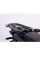 Zestaw: torba na tył Rackpack + stelaż Adventure-Rack SW-Motech Husqvarna Norden 901 (21-) / Expedition (23-), KTM 890 SMT (23-), Adventure 890 / R (21-), 790 Adventure/R (19-), KTM Adventure 1050 / 1090/1090R/1190/1290/S/R pojemność 32,0-42,0 l