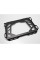 Zestaw: torba na tył Rackpack + stelaż Adventure-Rack SW-Motech Husqvarna Norden 901 (21-) / Expedition (23-), KTM 890 SMT (23-), Adventure 890 / R (21-), 790 Adventure/R (19-), KTM Adventure 1050 / 1090/1090R/1190/1290/S/R pojemność 32,0-42,0 l