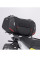 Zestaw: torba na tył Rackpack + stelaż Adventure-Rack SW-Motech Husqvarna Norden 901 (21-) / Expedition (23-), KTM 890 SMT (23-), Adventure 890 / R (21-), 790 Adventure/R (19-), KTM Adventure 1050 / 1090/1090R/1190/1290/S/R pojemność 32,0-42,0 l