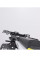 Zestaw: torba na tył Rackpack + stelaż Adventure-Rack SW-Motech Husqvarna Norden 901 (21-) / Expedition (23-), KTM 890 SMT (23-), Adventure 890 / R (21-), 790 Adventure/R (19-), KTM Adventure 1050 / 1090/1090R/1190/1290/S/R pojemność 32,0-42,0 l